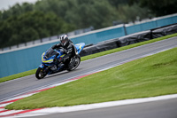 PJ-Motorsport-2019;donington-no-limits-trackday;donington-park-photographs;donington-trackday-photographs;no-limits-trackdays;peter-wileman-photography;trackday-digital-images;trackday-photos